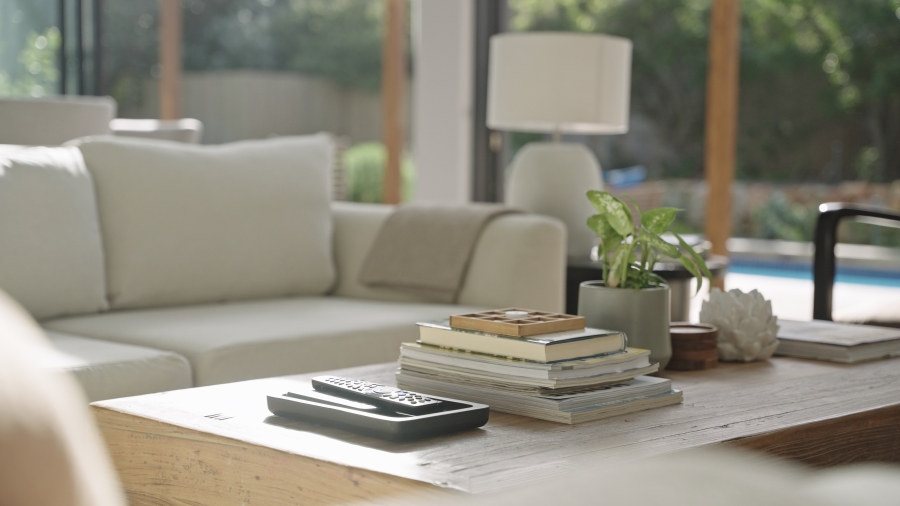 5 Bedroom Property for Sale in Chapman